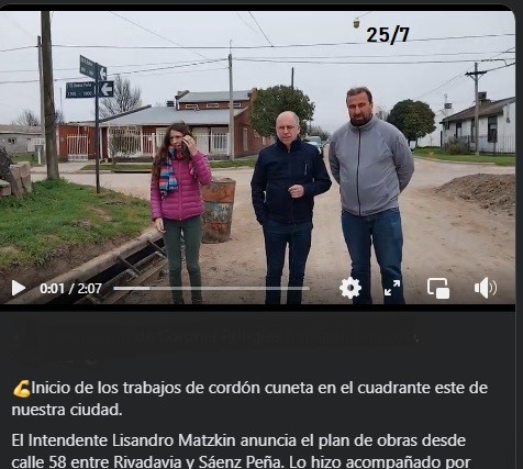 No se puede cargar la Imagen